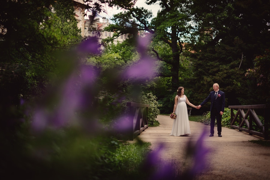 KarolínaLukáš 231