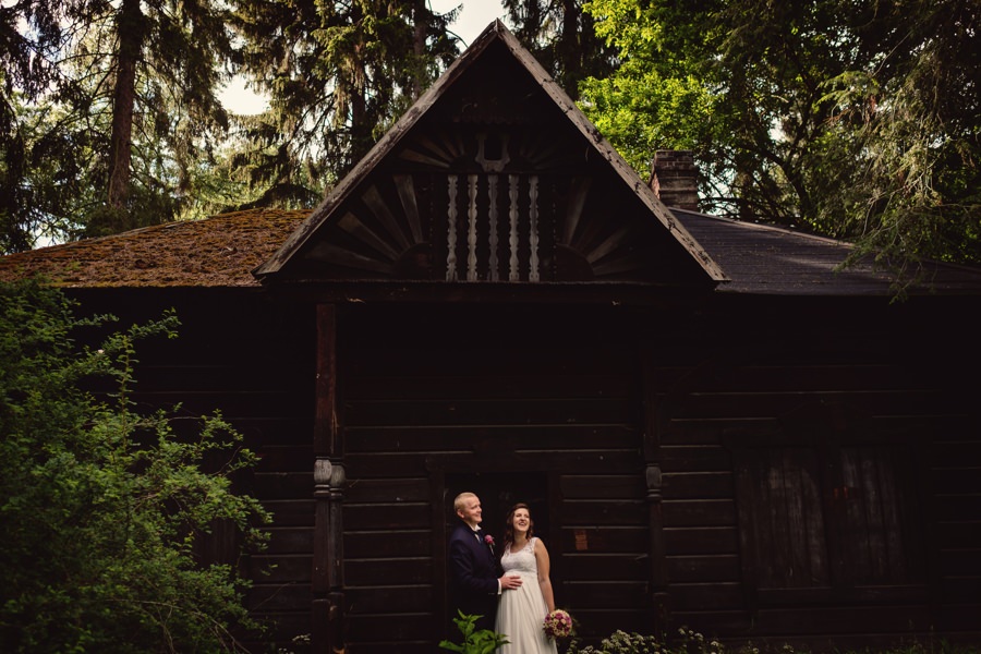 KarolínaLukáš 254