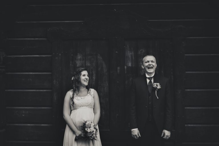 KarolínaLukáš 259