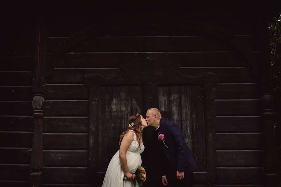 KarolínaLukáš 261