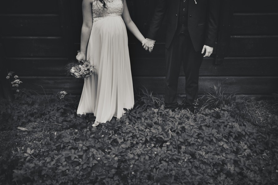 KarolínaLukáš 263