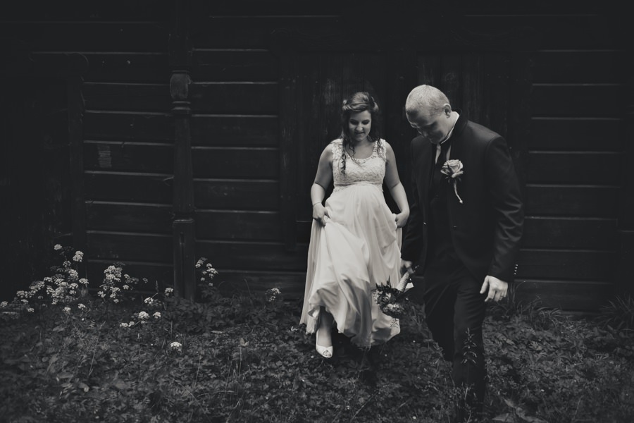 KarolínaLukáš 264