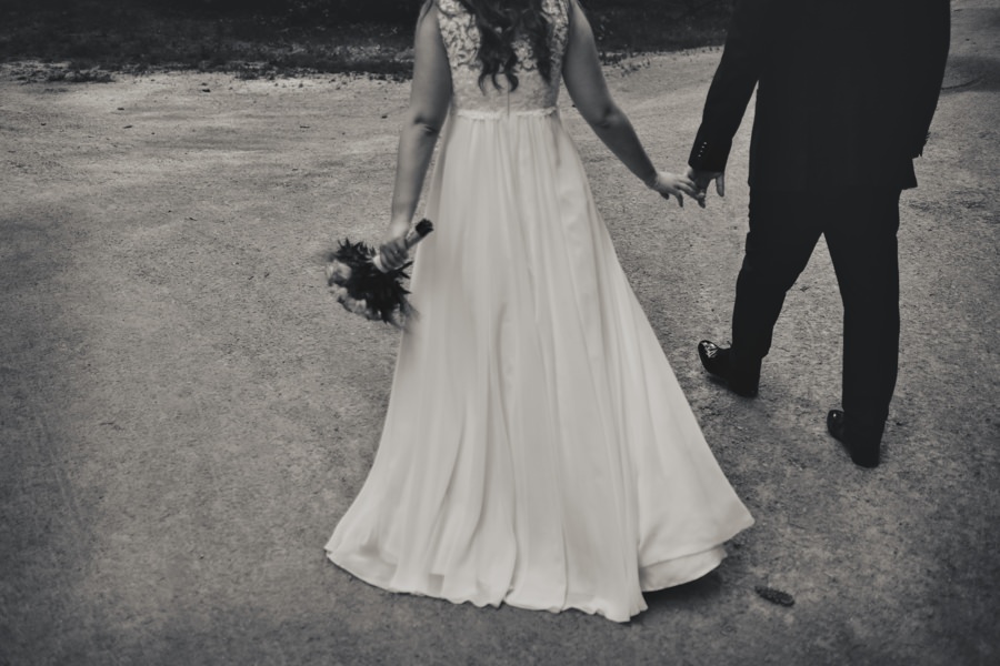 KarolínaLukáš 267