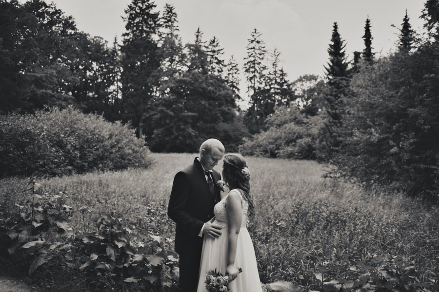 KarolínaLukáš 270