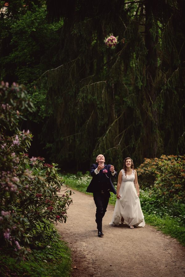 KarolínaLukáš 276