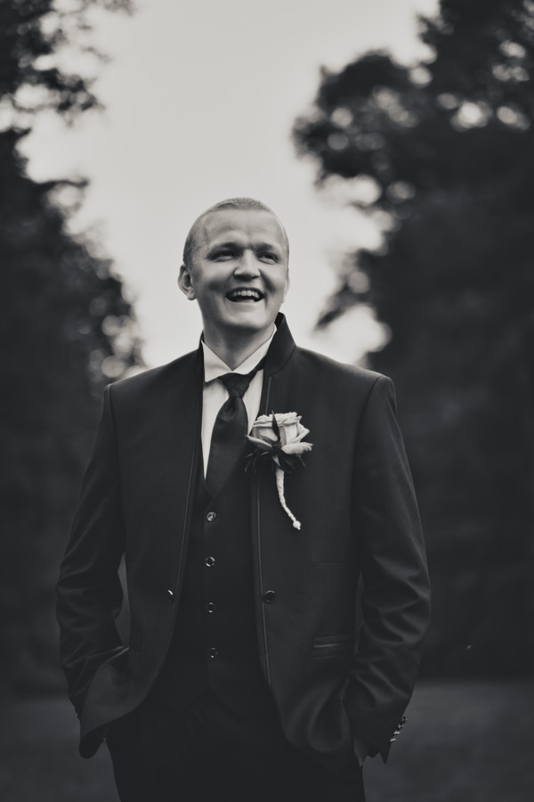 KarolínaLukáš 281