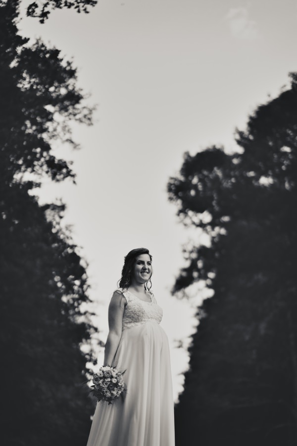 KarolínaLukáš 290