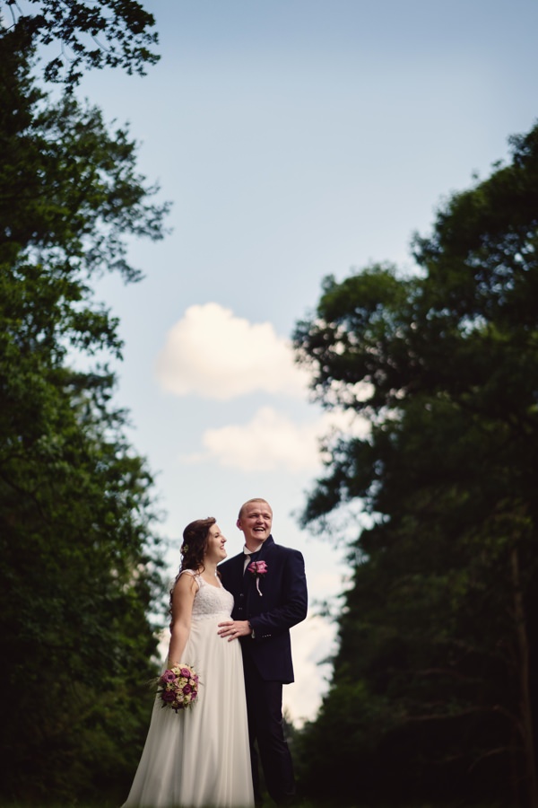 KarolínaLukáš 298