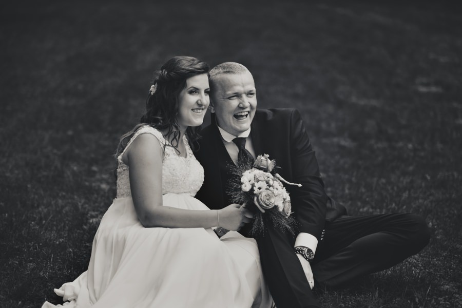 KarolínaLukáš 301