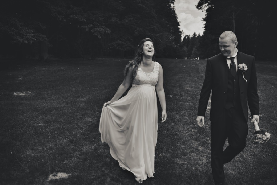 KarolínaLukáš 307