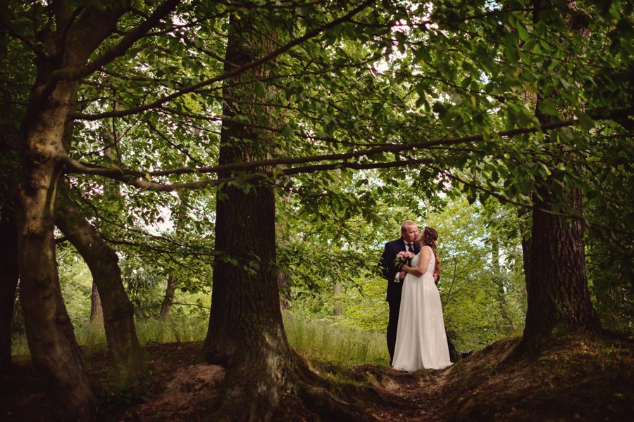 KarolínaLukáš 310