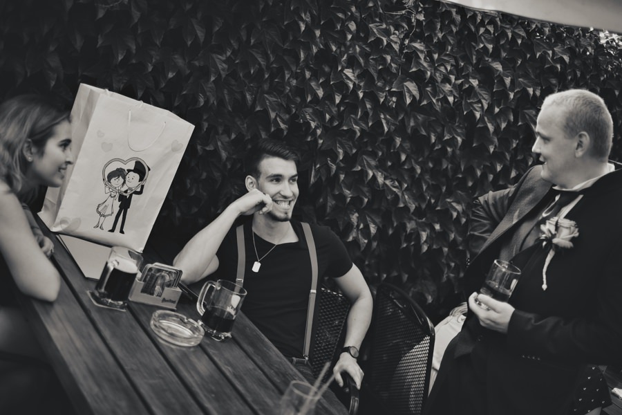 KarolínaLukáš 312