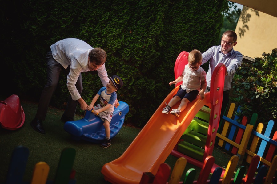 KarolínaLukáš 315