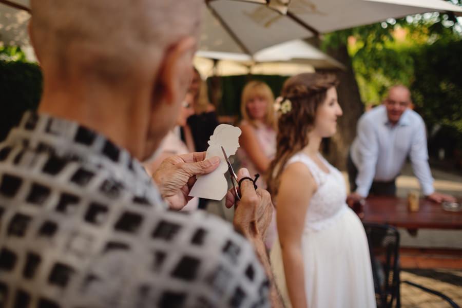 KarolínaLukáš 317