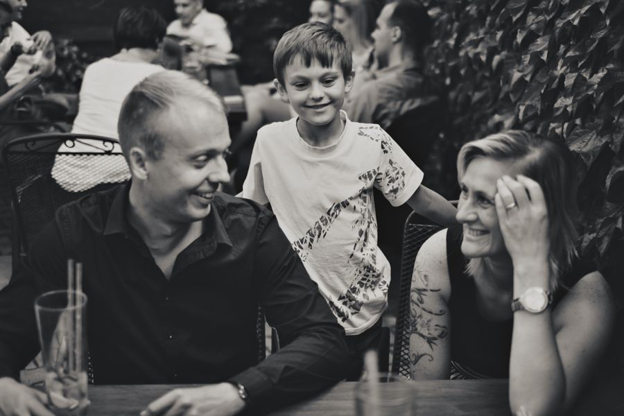 KarolínaLukáš 323