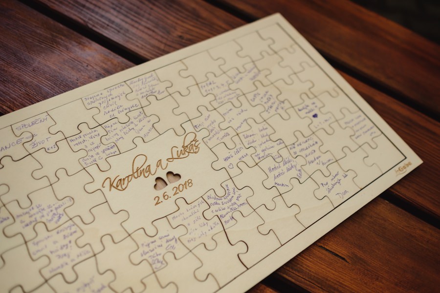 KarolínaLukáš 327