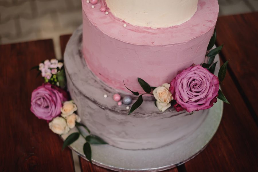 KarolínaLukáš 333