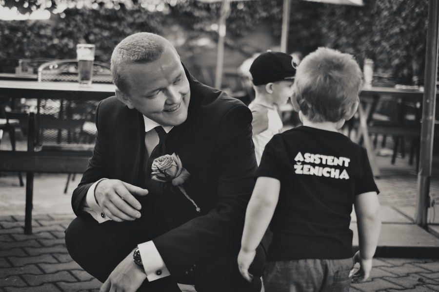 KarolínaLukáš 341