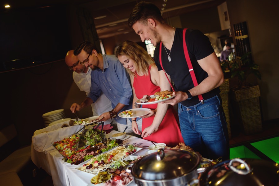 KarolínaLukáš 346