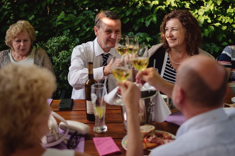 KarolínaLukáš 347