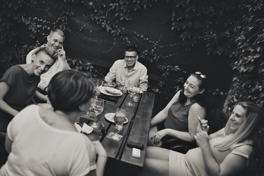 KarolínaLukáš 348