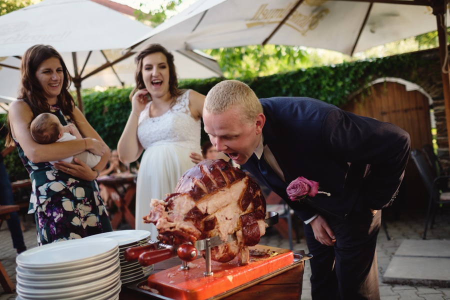 KarolínaLukáš 352