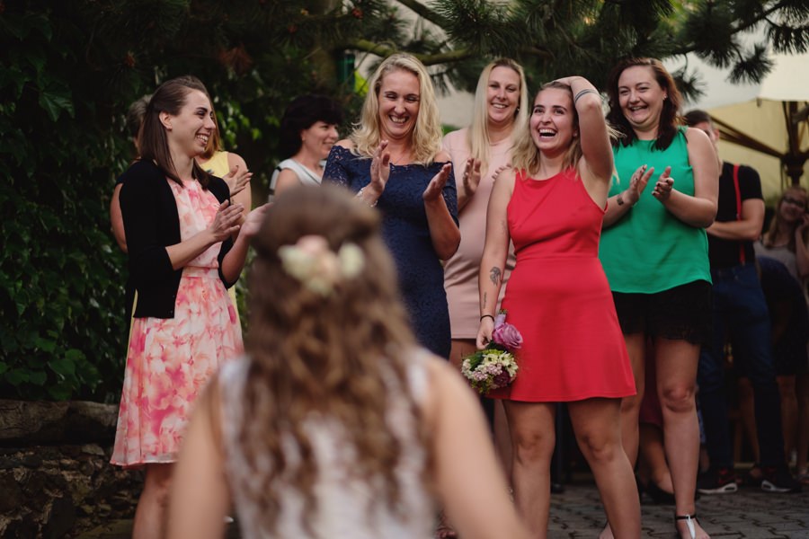 KarolínaLukáš 365