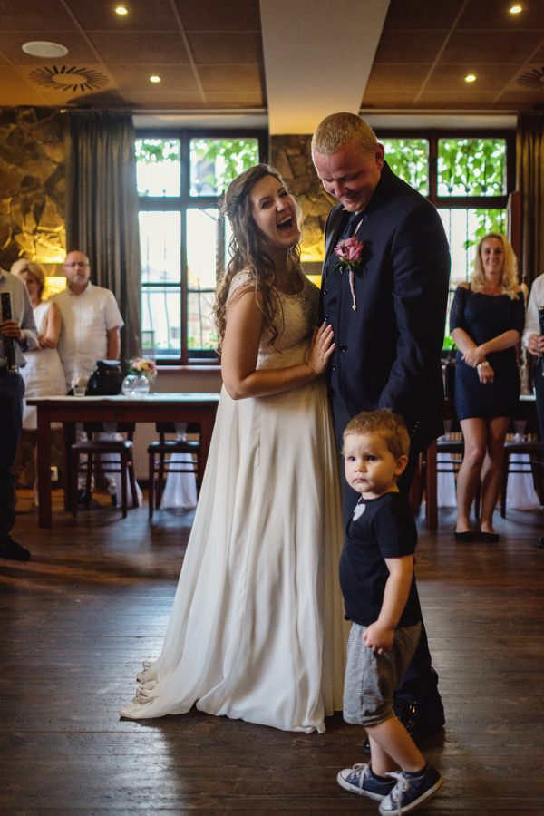 KarolínaLukáš 378