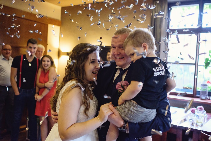 KarolínaLukáš 380