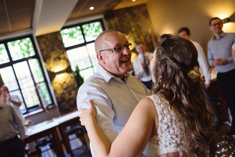 KarolínaLukáš 386