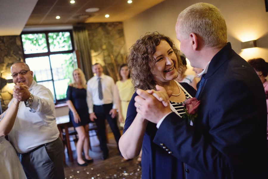 KarolínaLukáš 387