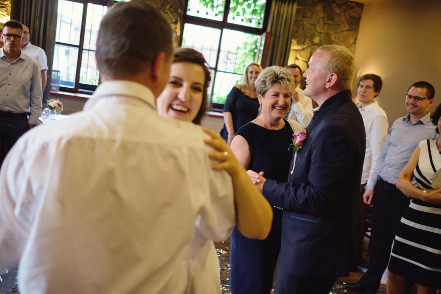 KarolínaLukáš 390