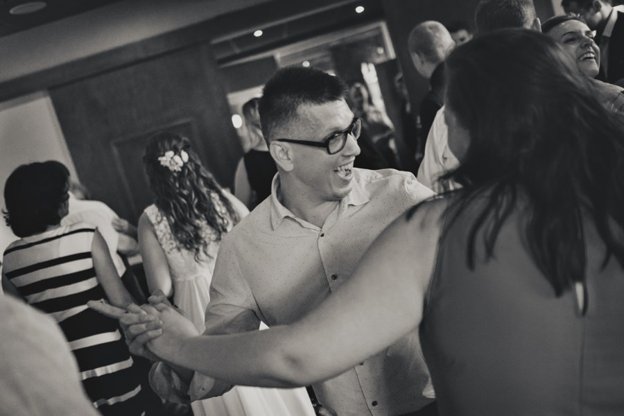 KarolínaLukáš 400