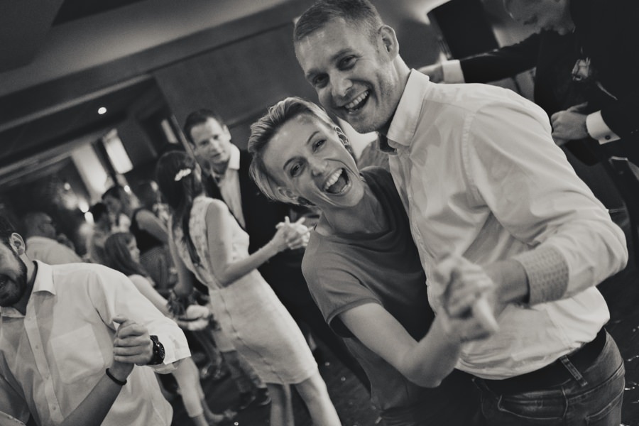 KarolínaLukáš 403