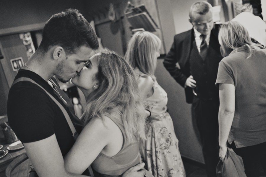 KarolínaLukáš 407