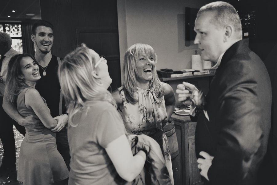 KarolínaLukáš 408