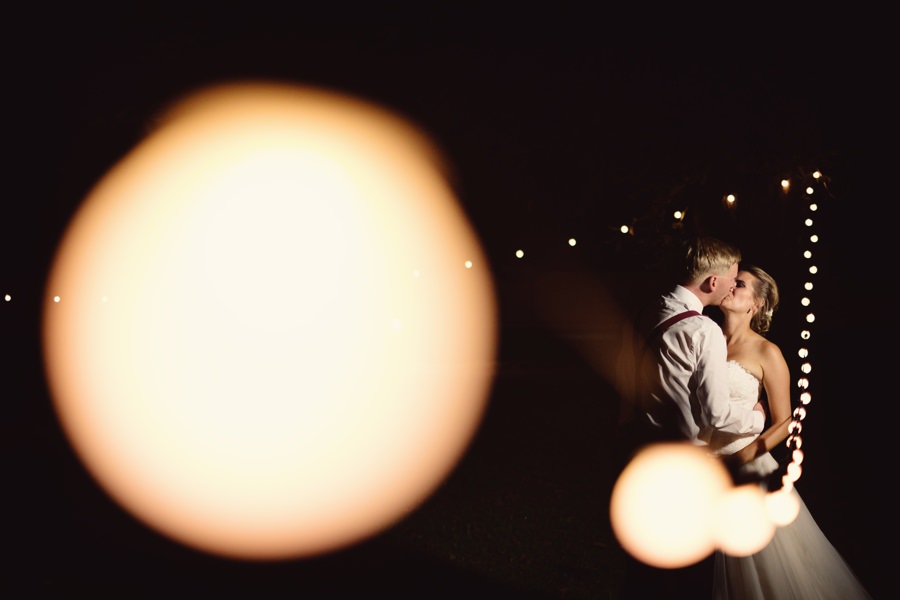 jan veleta fotograf 002