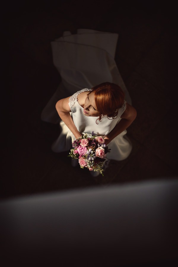 jan veleta fotograf 005