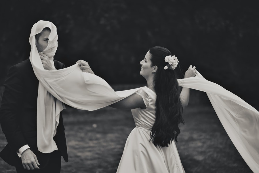 jan veleta fotograf 007