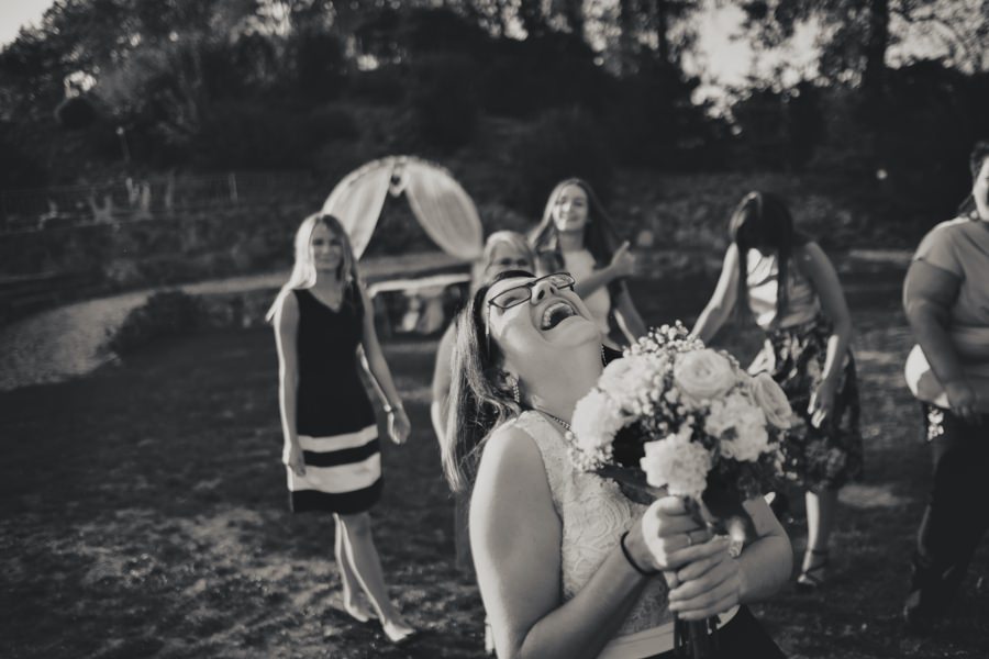 jan veleta fotograf 009