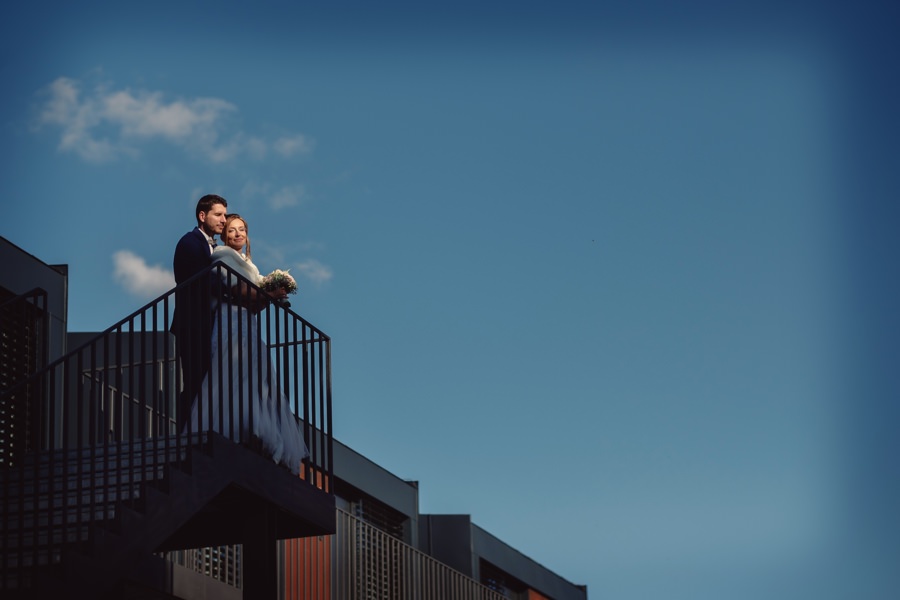 jan veleta fotograf 010