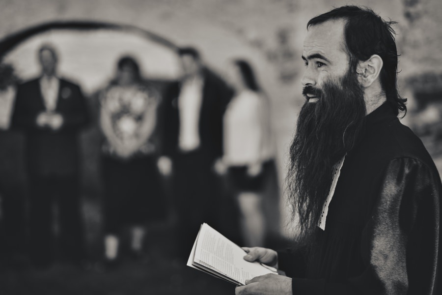 jan veleta fotograf 011