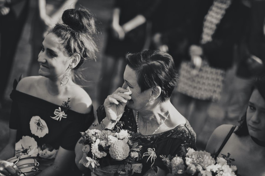 jan veleta fotograf 013