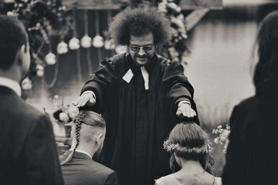 jan veleta fotograf 014