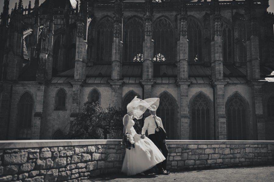 jan veleta fotograf 020