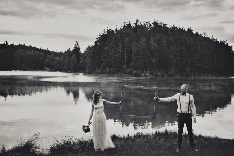 jan veleta fotograf 021