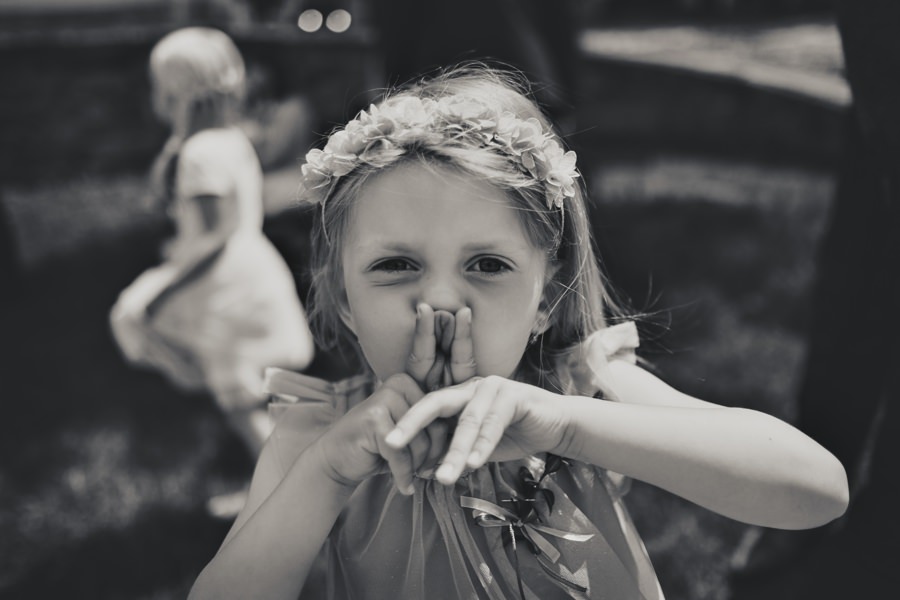 jan veleta fotograf 022