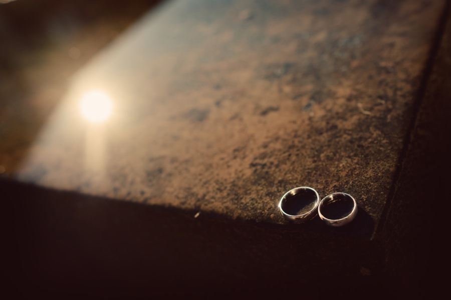 jan veleta fotograf 023