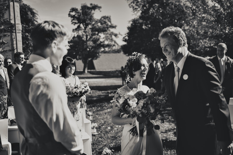 jan veleta fotograf 025