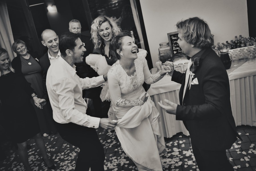 jan veleta fotograf 026